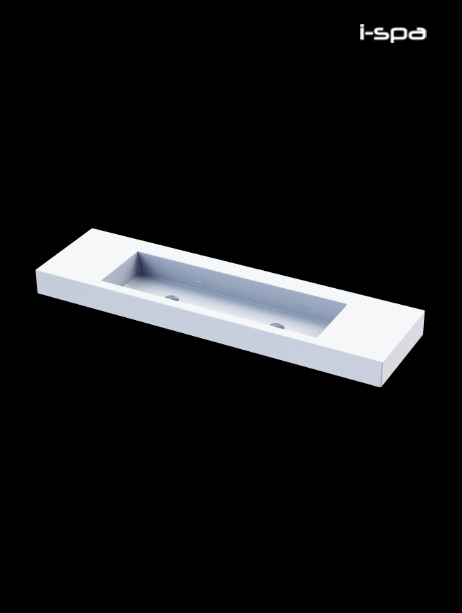 Piazza 8 Basin Cabinet Series