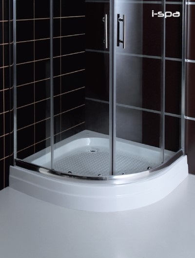 ถาดรองอาบน้ำ รุ่น SHOWER TRAY