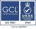 ISO 9001-2015 BATHROOM DESIGN ISPA