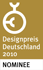 Designpreis-2010