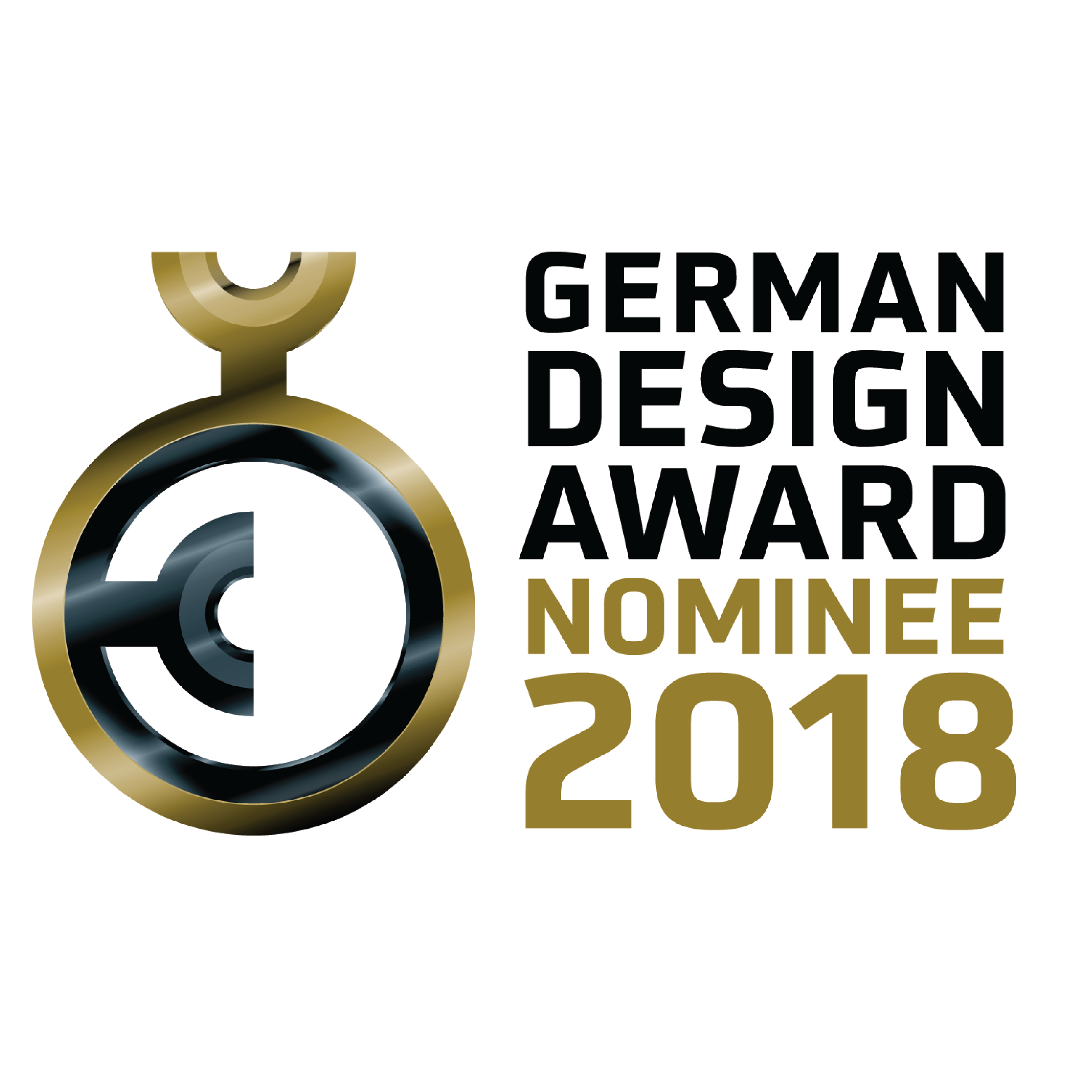 German-Design-Award-2018