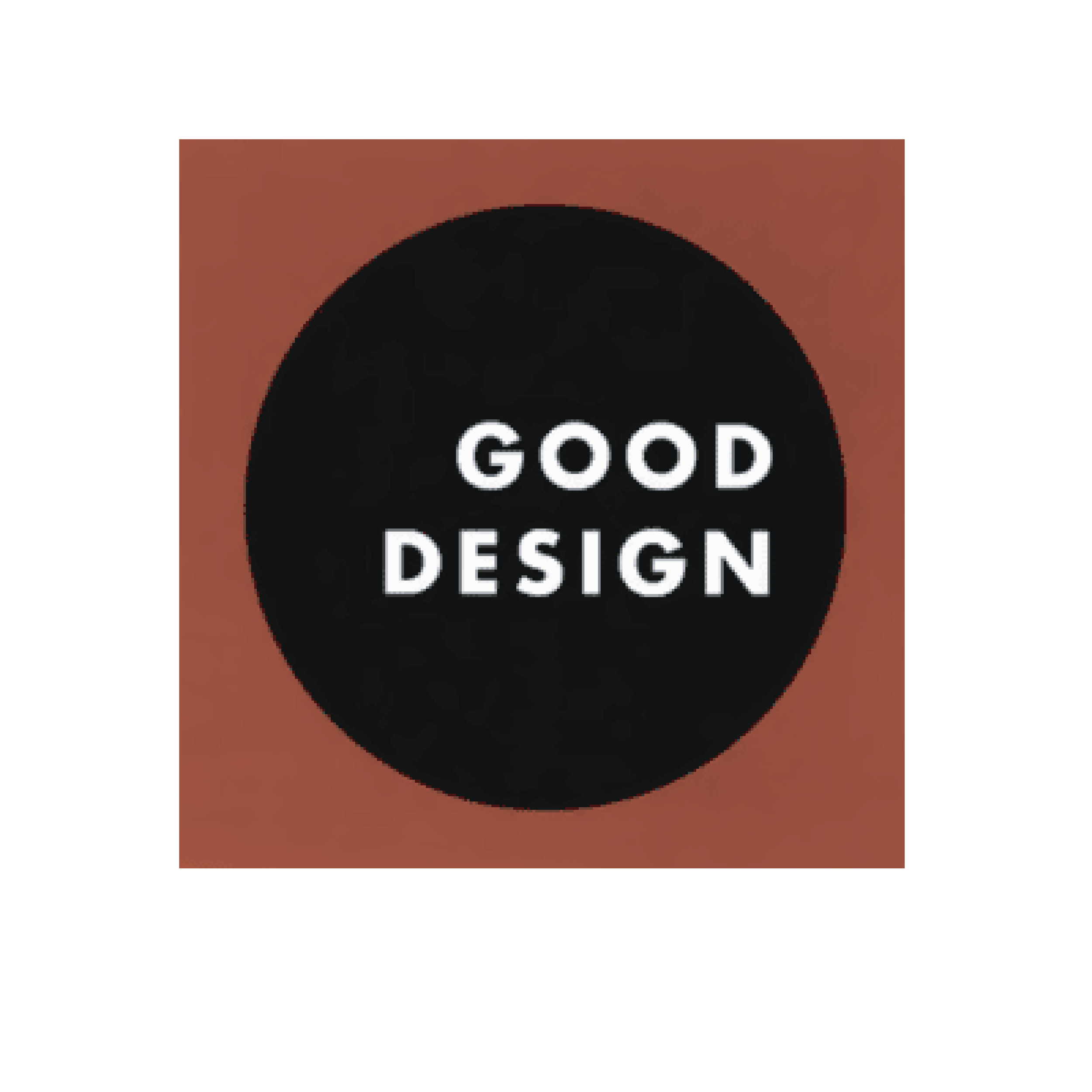 GoodDesign Award 2019