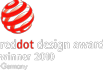 Reddot-Winner-2010