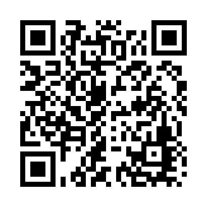 Qrcode Youtube Products Bathroom Design I-SPA
