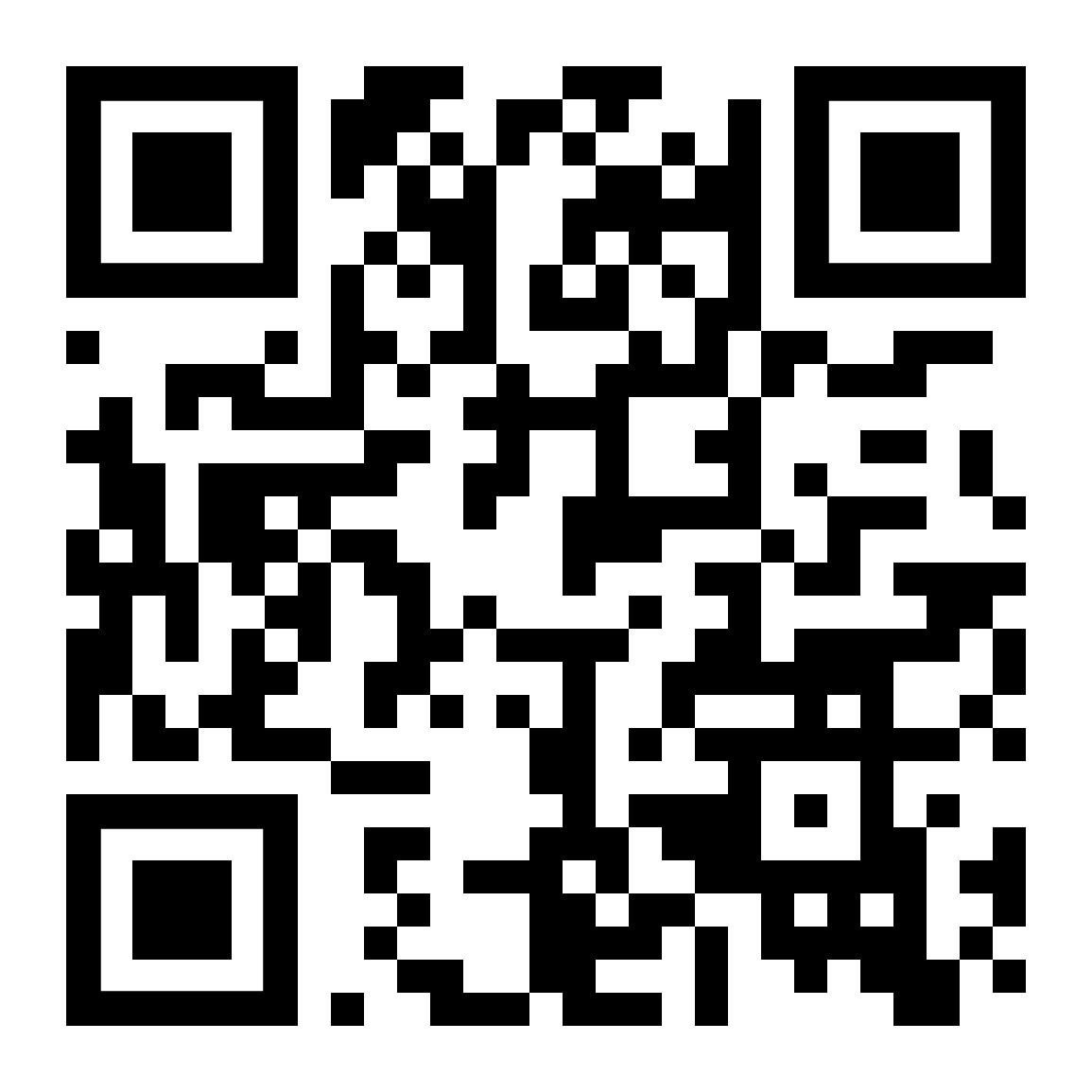 Qrcode Email Global Marketing