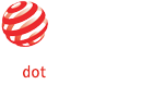 Reddot design Award