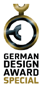 German design Award