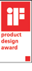 IF Product design Award