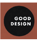 Good design Award