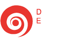 DMark Design Award