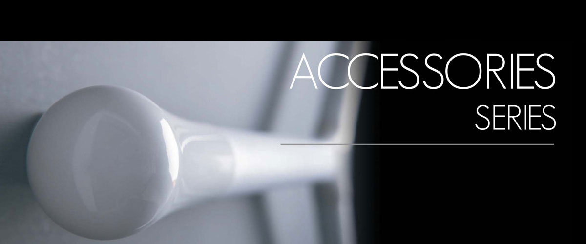 Products-Accessories-ispa-bathroom-design