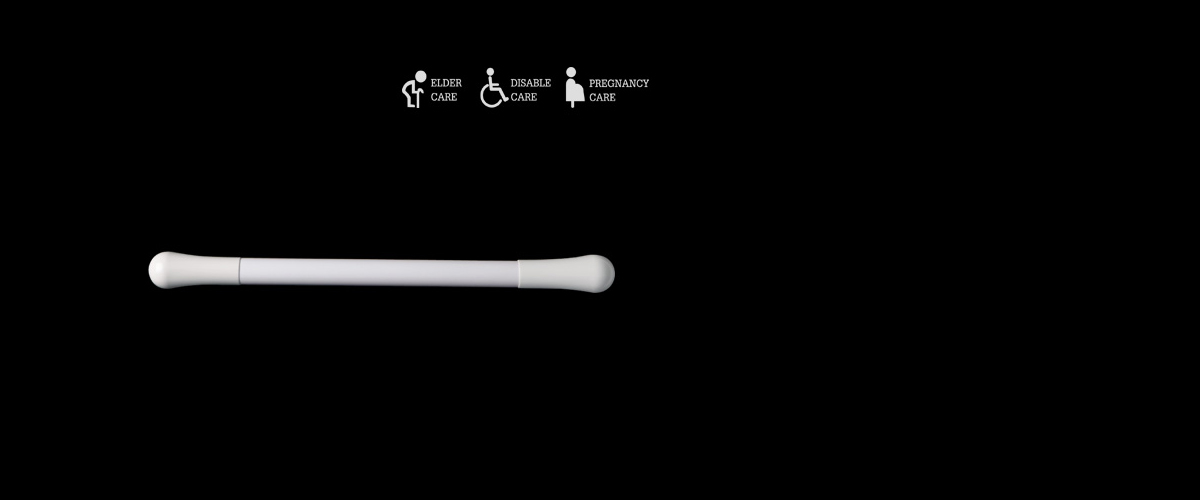 I-Zecure-Safety-Device-Accessories