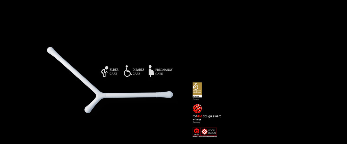 I-Zecure-Safety-Device-Accessories