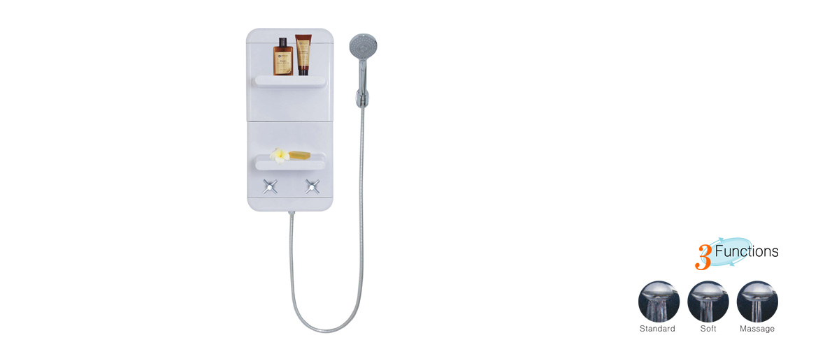 Invent-Mixer-Accessories