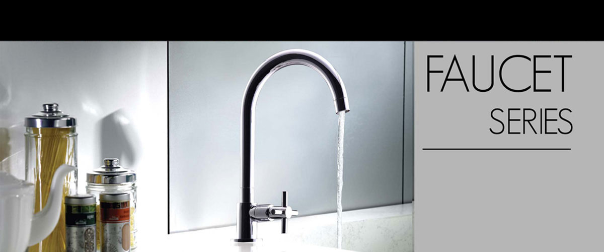 Faucet-Accessories-ispa-bathroom-design