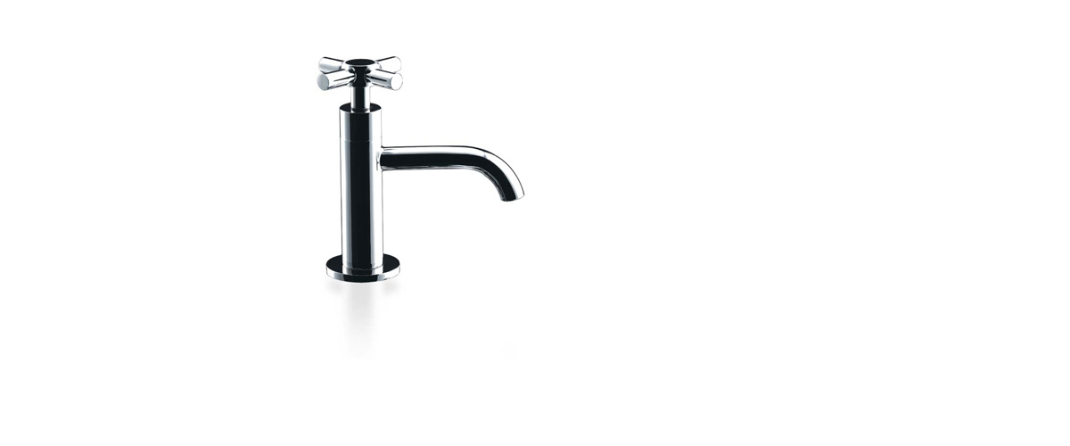 Casa-Cold-Faucet-Accessories