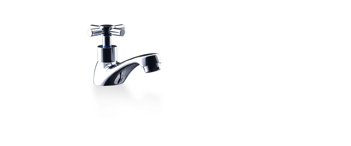 Casa-Cold-Faucet-Accessories