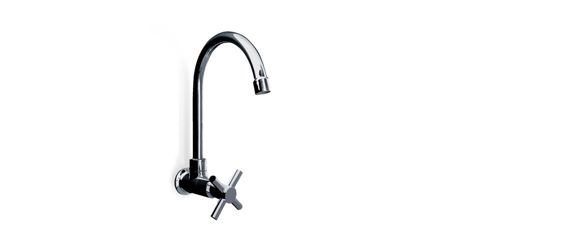 Casa-Cold-Faucet-Accessories