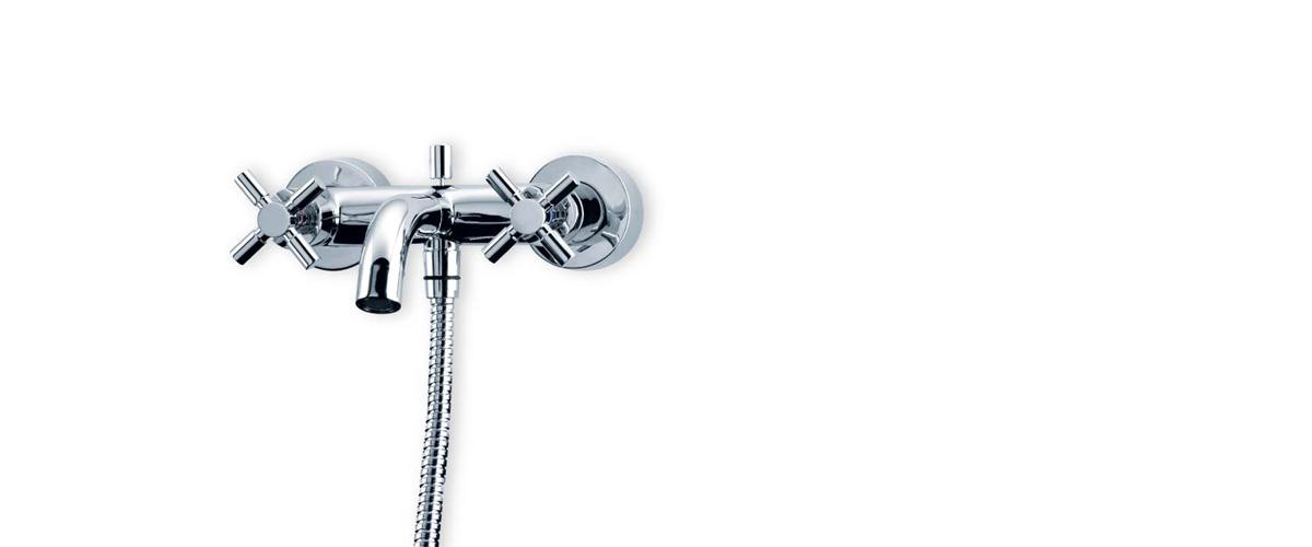 Casa-Mixer-Faucet-Accessories