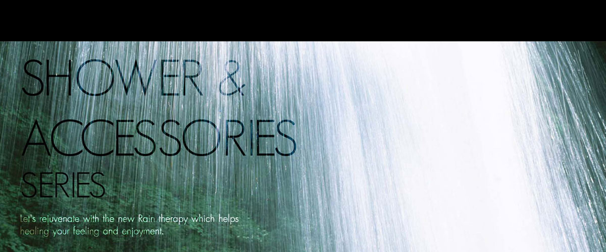 Shower-Accessories-ispa-bathroom-design