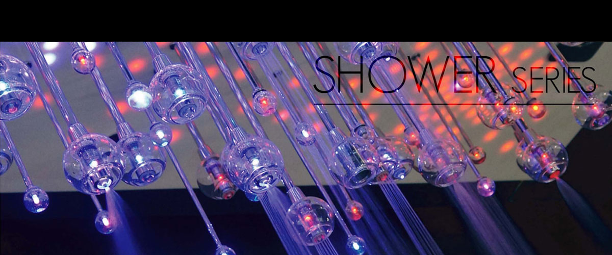 Shower-Accessories-ispa-bathroom-design