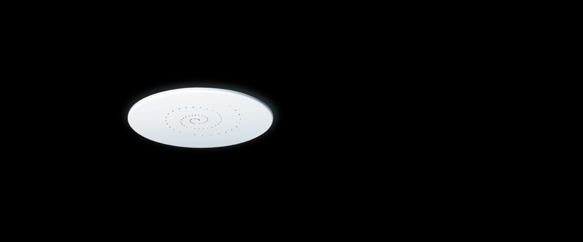 Circle-Rain-Shower-Accessories