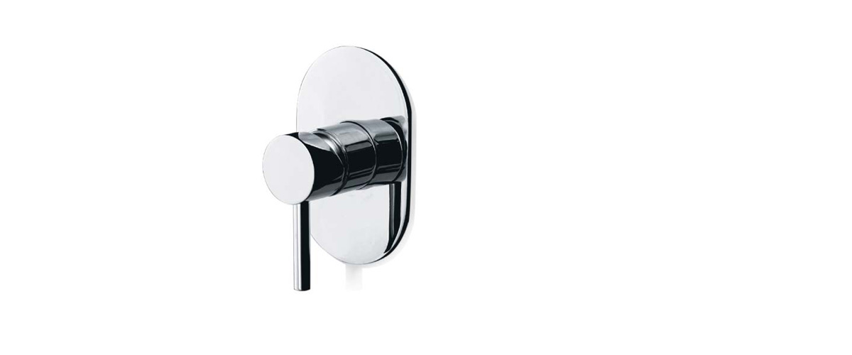 Tosca-Conceal Valve-Shower-Accessories