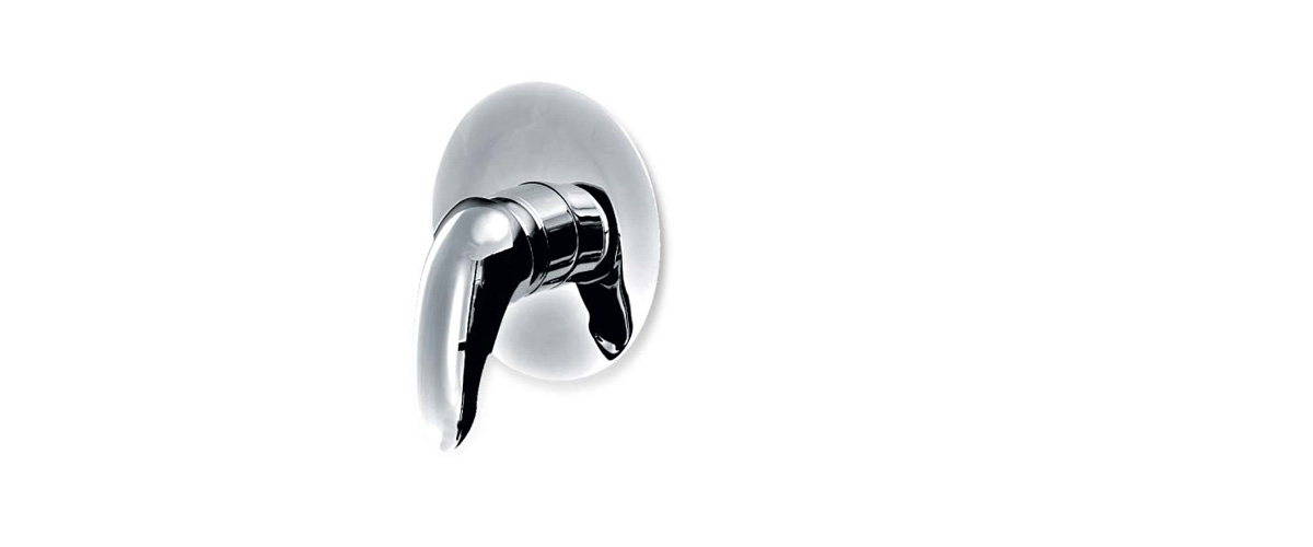 Urenus-Conceal Valve-Shower-Accessories