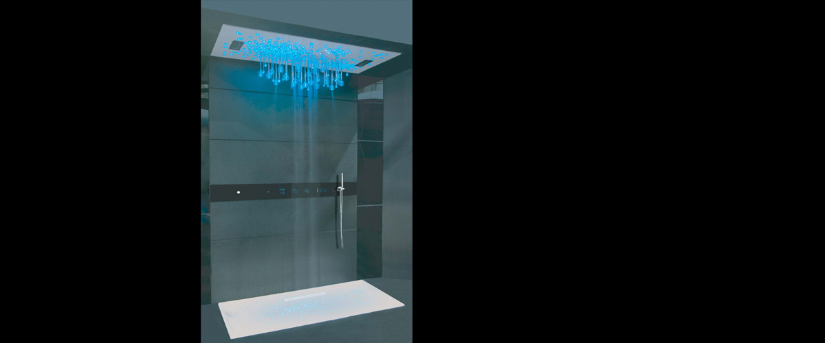 I-Crystal-Shower-Accessories