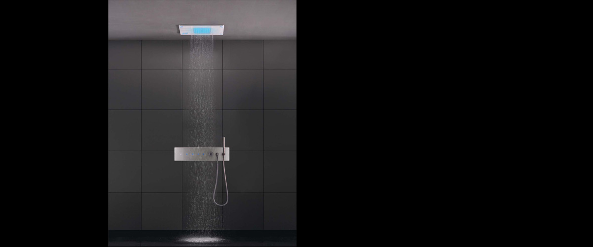 I-Rain4-Shower-Accessories