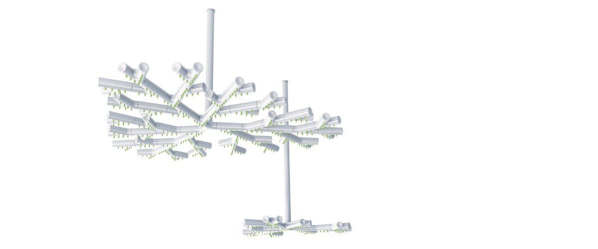 I-Tree-Shower-Accessories