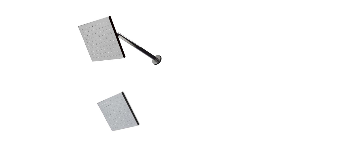 Logoss-Rain-Shower-Accessories