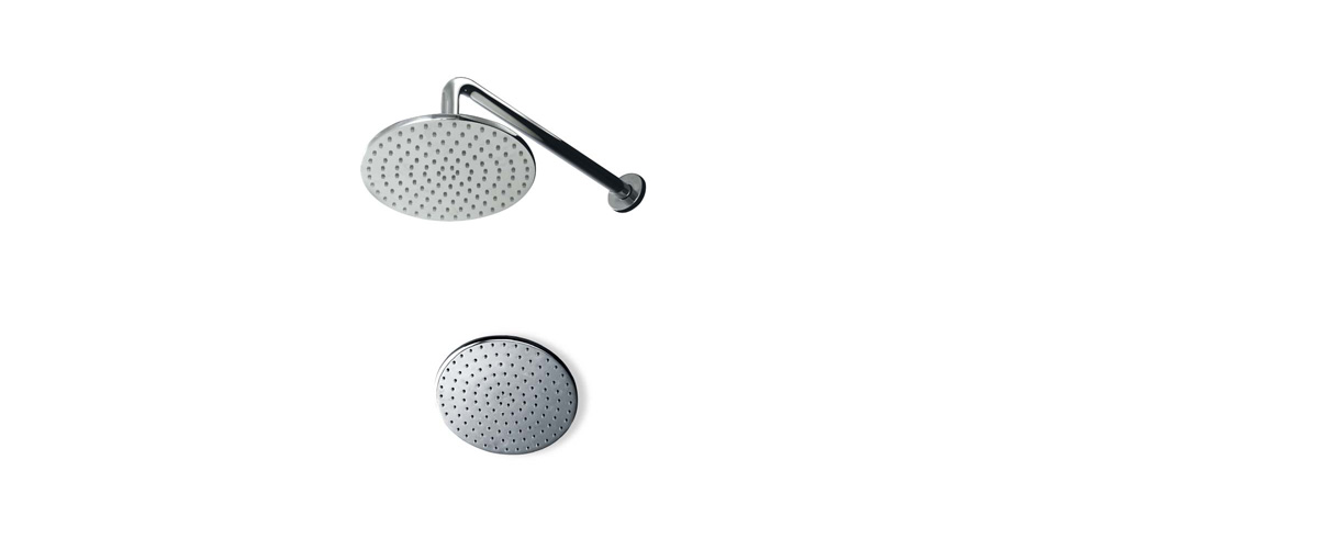 Orbit-Rain-Shower-Accessories