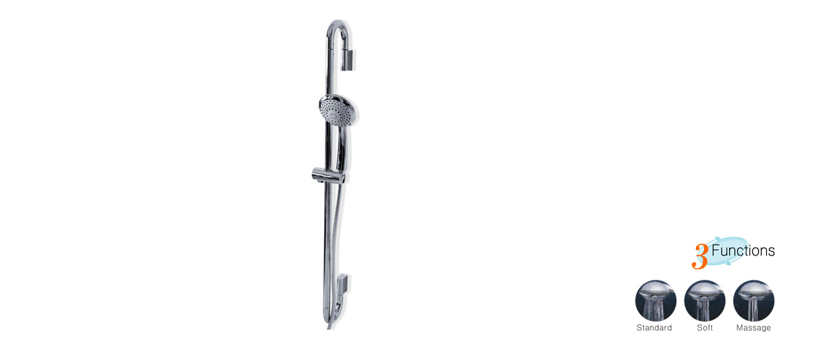 Parsec-Rain-Shower-Accessories