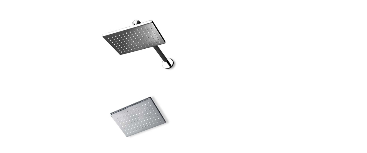 Phantom-Rain-Shower-Accessories