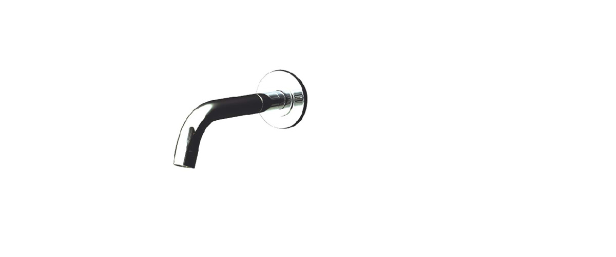 Faucet-SparePart-Shower-Accessories