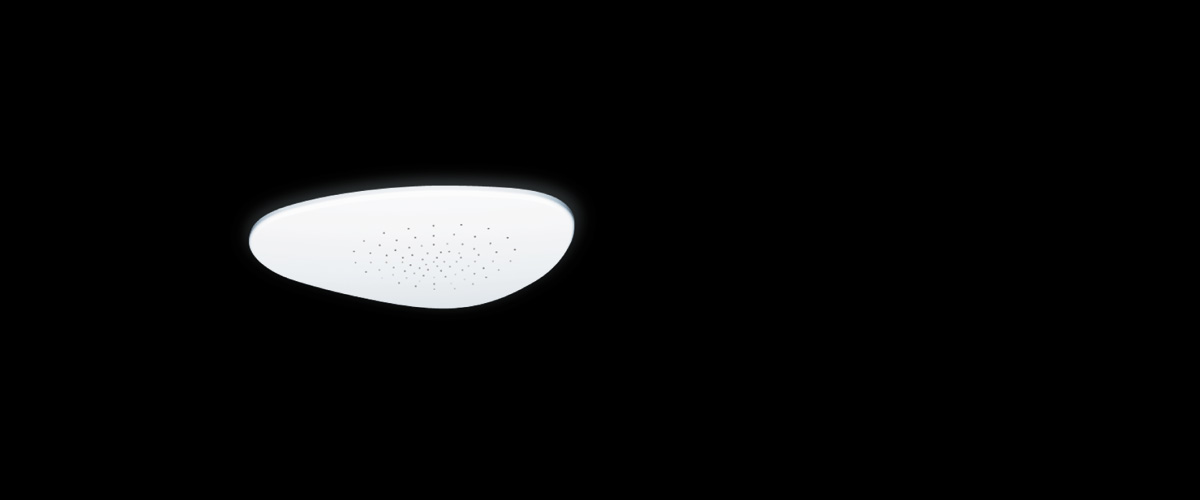 IStone-Rain-Shower-Accessories