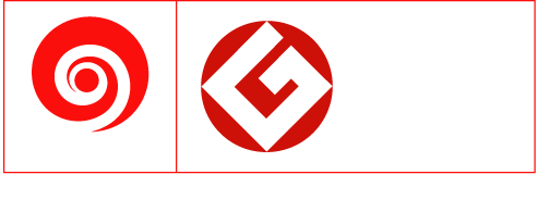 DEMARK Award Bathroom Design