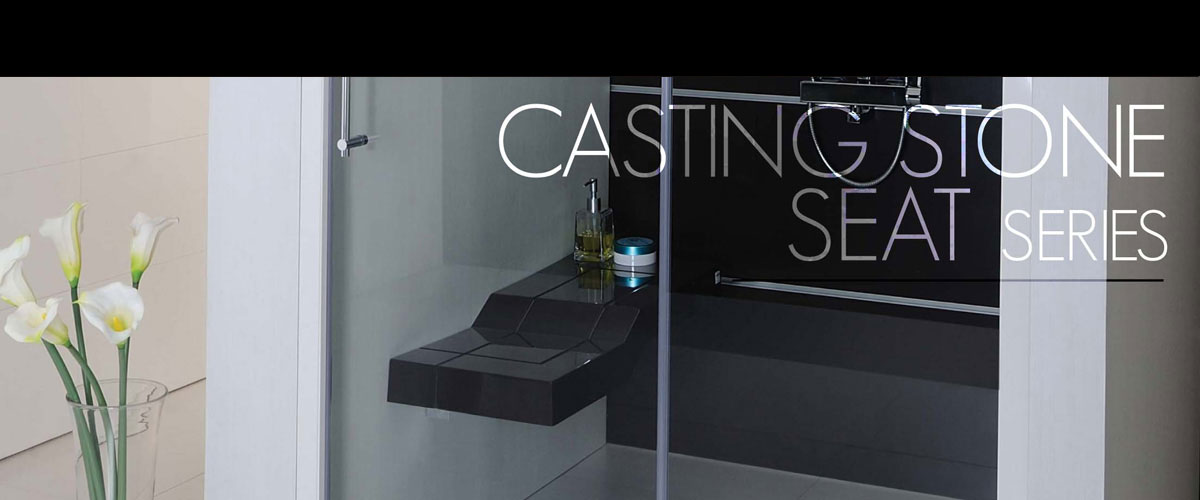 Casting-stone-seat-ispa-bathroom-design