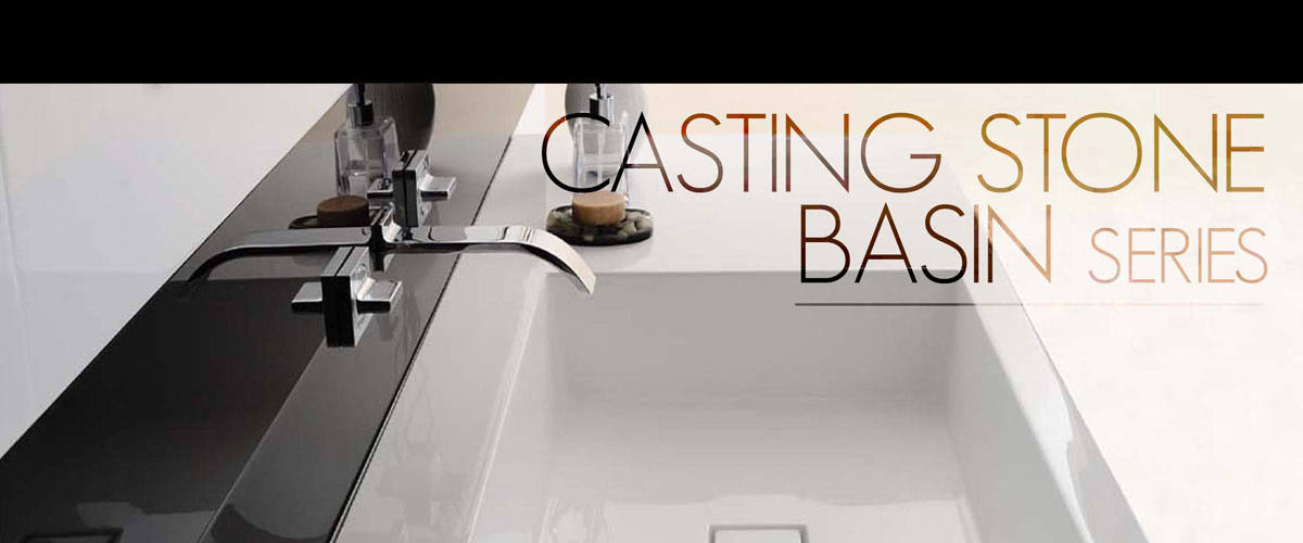 Casting-stone-basin-ispa-bathroom-design