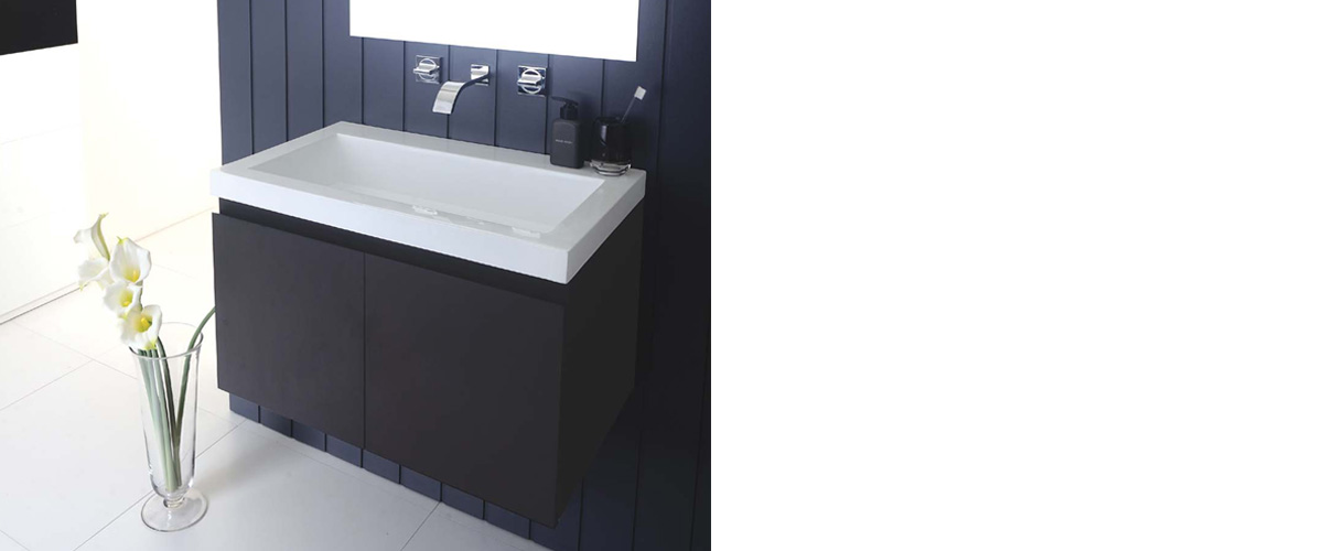 Believe 700 Cabinet Basin-ispa-bathroom-design
