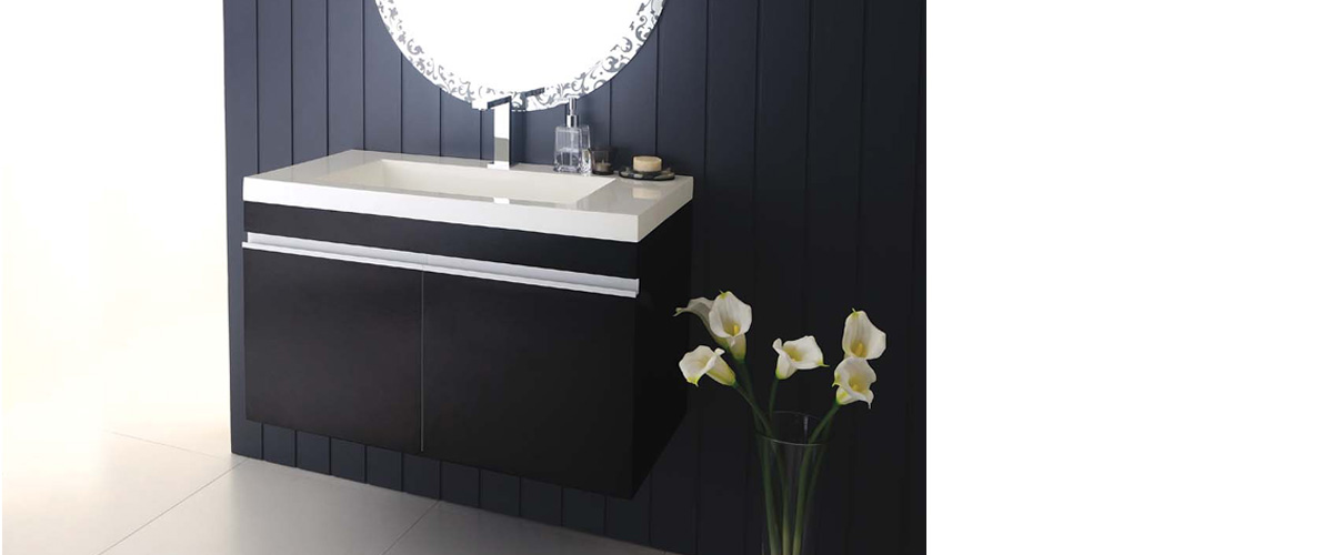 Believe Cabinet Basin-ispa-bathroom-design