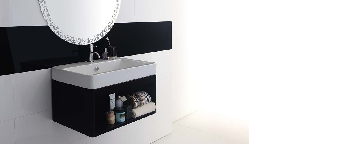 Cute Wooden Cabinet Basin-ispa-bathroom-design