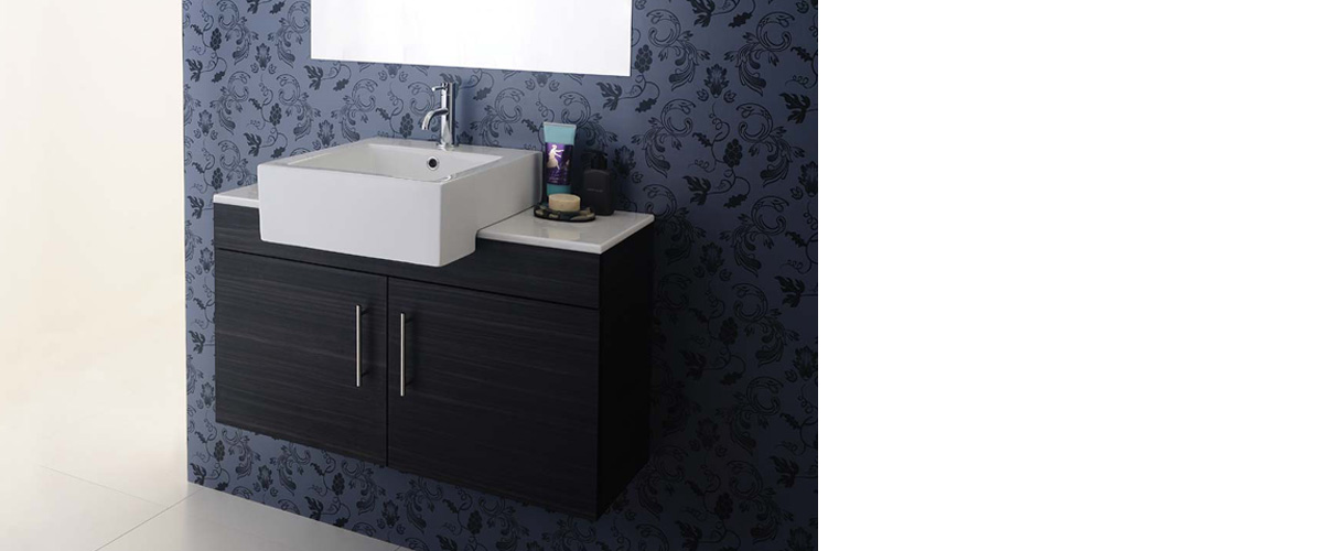 Earth Cabinet Basin-ispa-bathroom-design