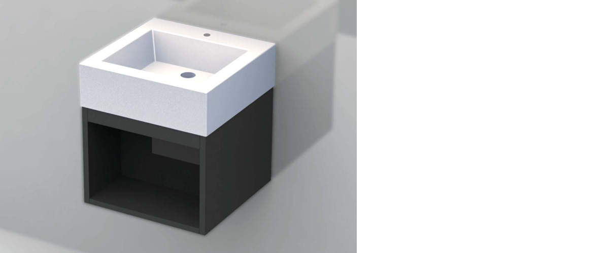 Earth04 Cabinet Basin-ispa-bathroom-design