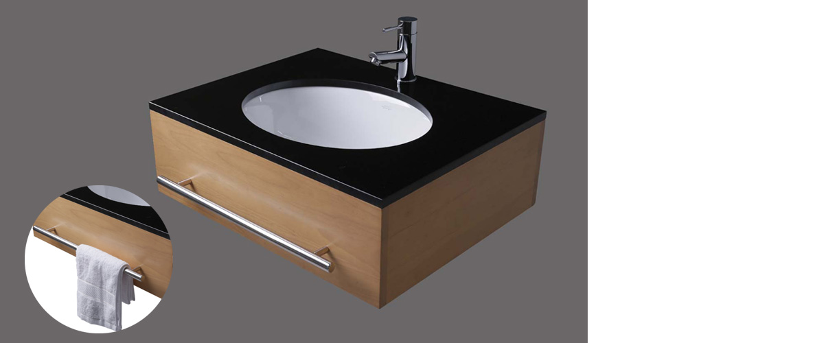 Ice Cabinet Basin-ispa-bathroom-design