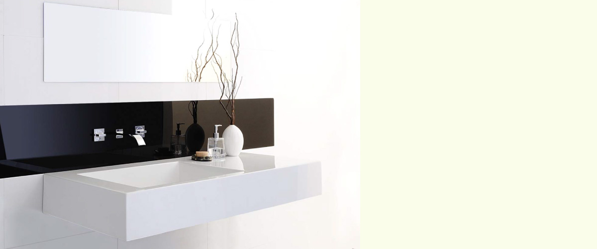 Piazza1 Cabinet-Casting Stone-ispa-bathroom-design