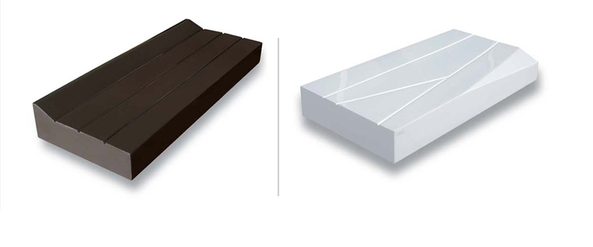 Seat3-Seat4-Casting-stone-ispa-bathroom-design