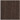 Dark Oak Wooden Color