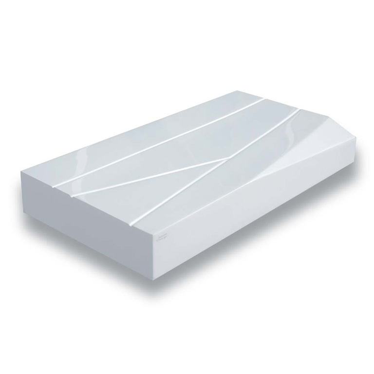 Seat1L-Seat1R Cabinet Casting-stone-ispa-bathroom-design